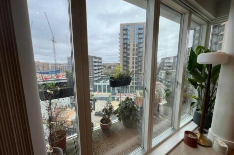 Property Image 15