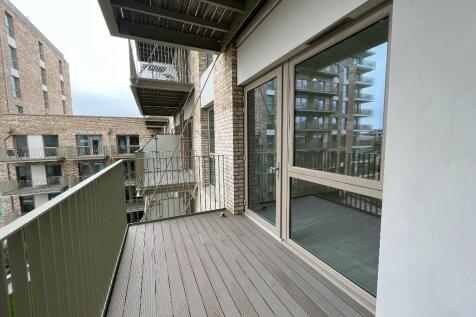 Property Image 8
