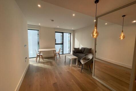 Property Image 5