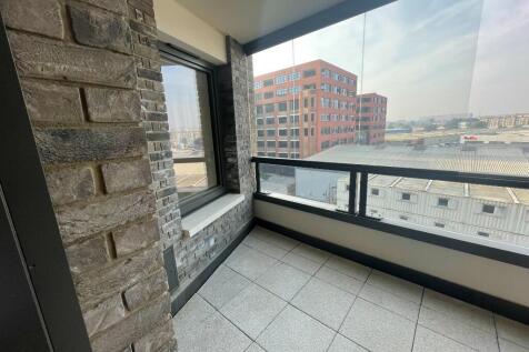 Property Image 19