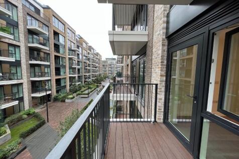 Property Image 8