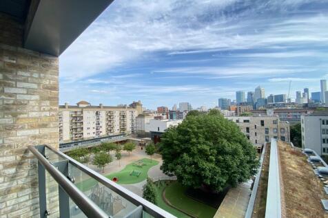 Property Image 7