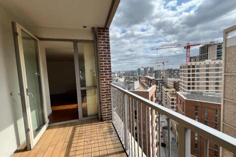 Property Image 7