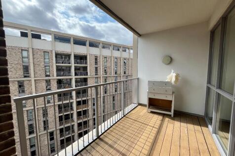 Property Image 6