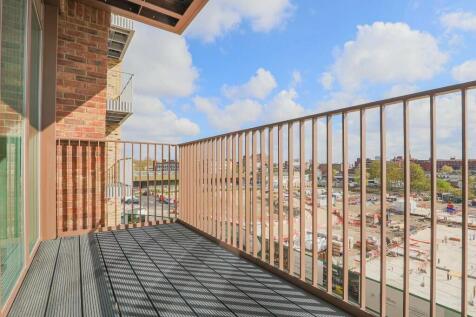 Property Image 9