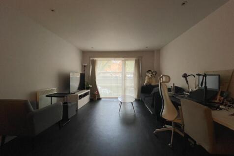 Property Image 7