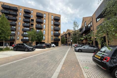 Property Image 10