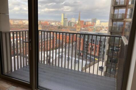 Property Image 12