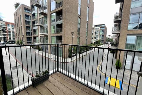 Property Image 9