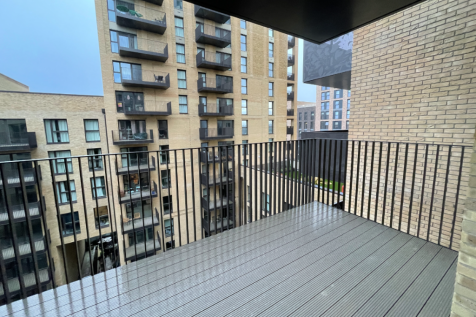 Property Image 12