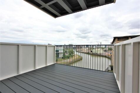 Property Image 7