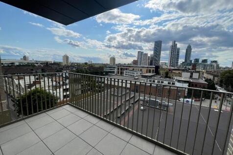 Property Image 9