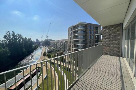 Property Image 9