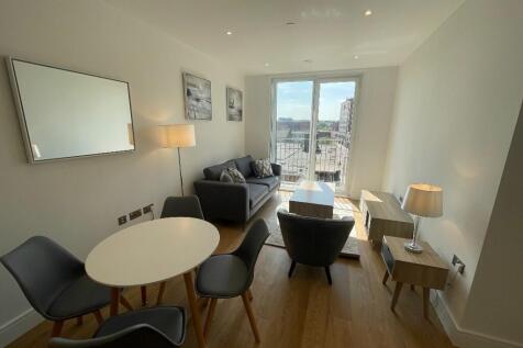 Property Image 6