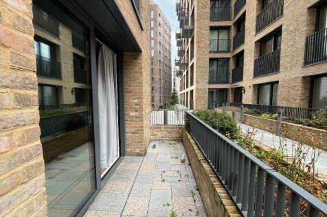 Property Image 7