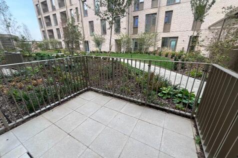 Property Image 7