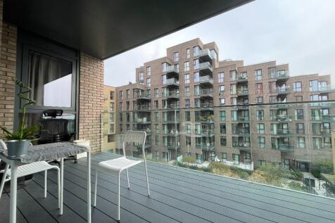 Property Image 12
