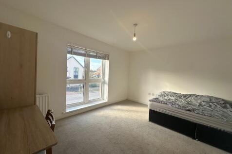 1/F bedroom 2