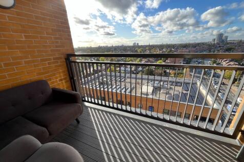 Property Image 11