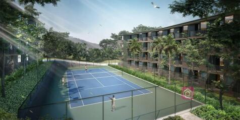 Property Image 5