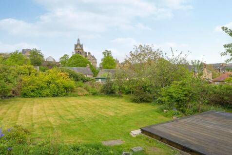 Property Image 33