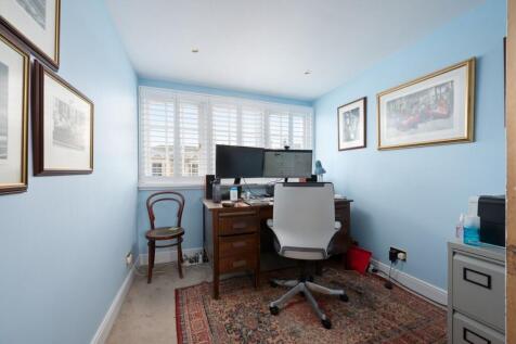 Property Image 38