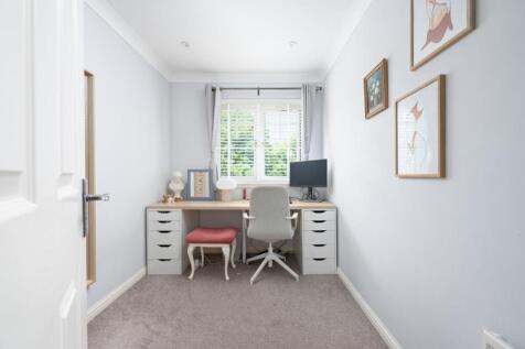 Property Image 25