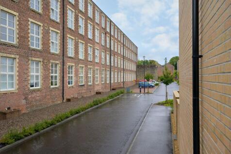 Property Image 22