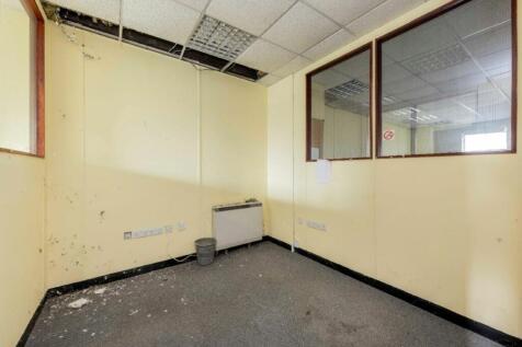 Property Image 39