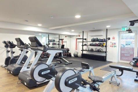 Property Image 9