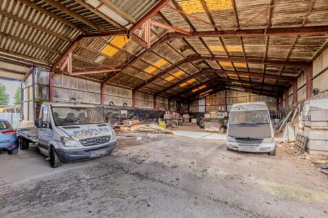 Property Image 39