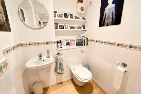 Property Image 14