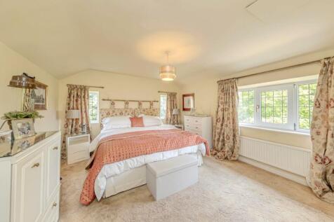 Property Image 43
