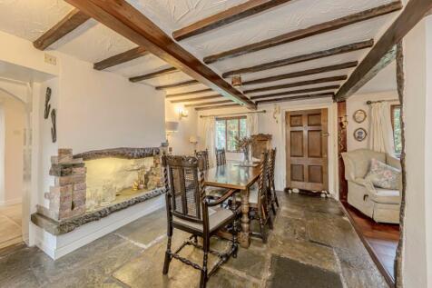 Property Image 53