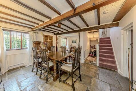 Property Image 54