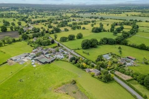 Property Image 55