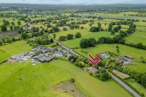 Property Image 56
