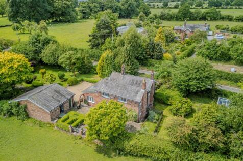 Property Image 58