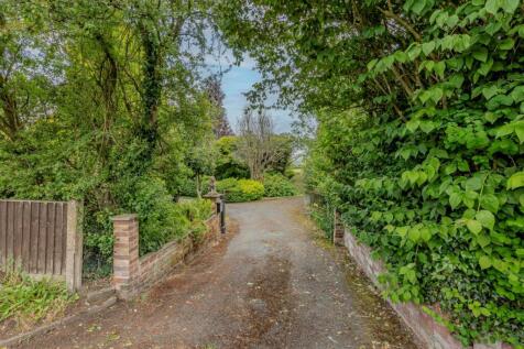Property Image 59