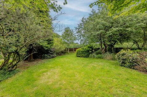 Property Image 61