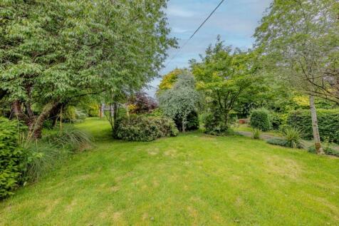 Property Image 62