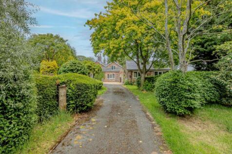 Property Image 63