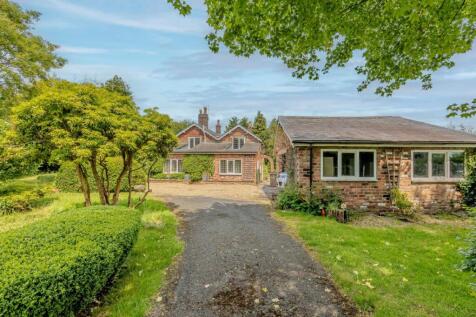 Property Image 64