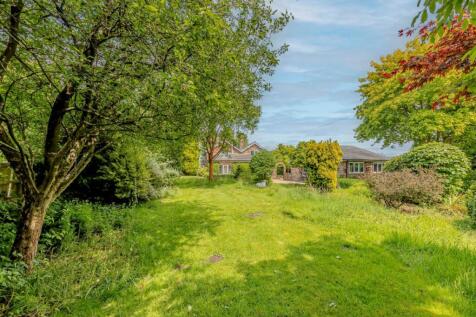 Property Image 65