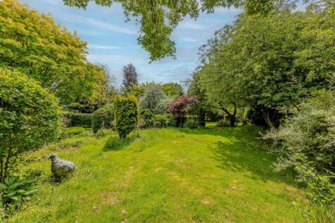 Property Image 66