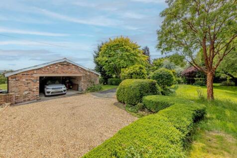 Property Image 68