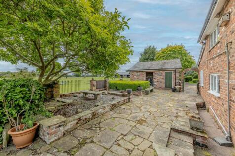 Property Image 69