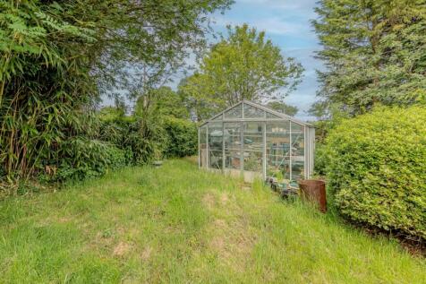 Property Image 71