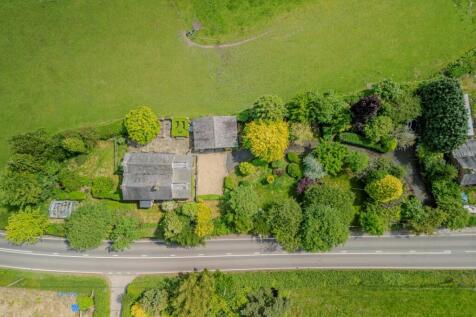 Property Image 73