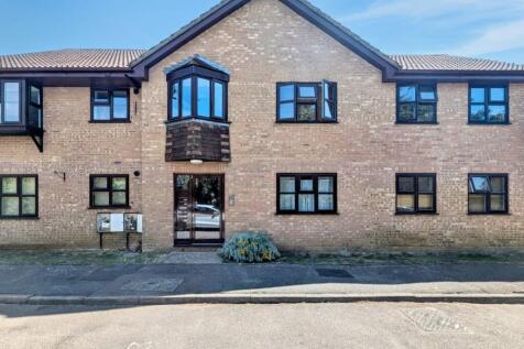 Property Image 20